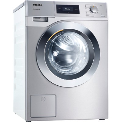 Стиральная машина Miele PWM 507 EL DV