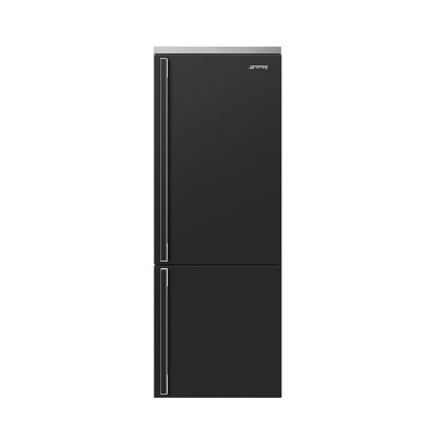 Холодильник Smeg FA490RAN5