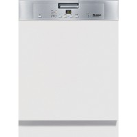 Встраиваемая посудомоечная машина Miele G4203 SCi Active
