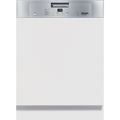 Встраиваемая посудомоечная машина Miele G4203 SCi Active