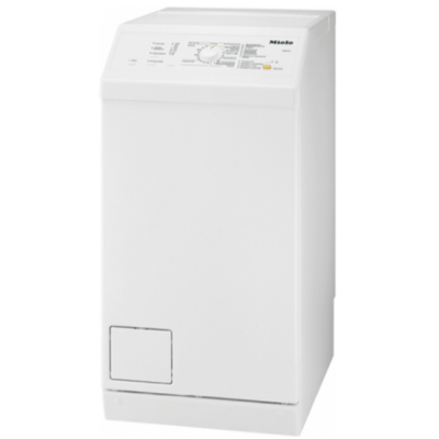 Стиральная машина Miele WW 610 WCS