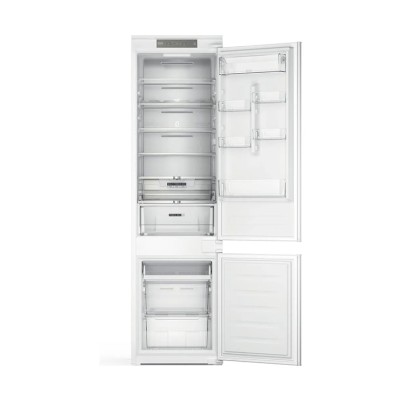 Холодильник Whirlpool WHC20 T352