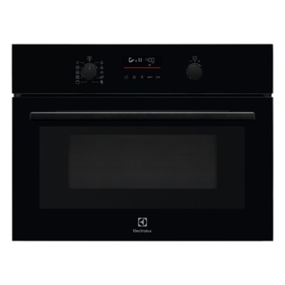 Микроволновая печь Electrolux EVM6E46Z