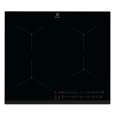 Индукционная панель Electrolux IPES6452KF