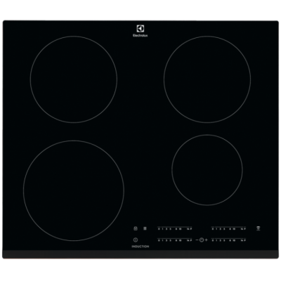 Варочная панель Electrolux HOI650MF