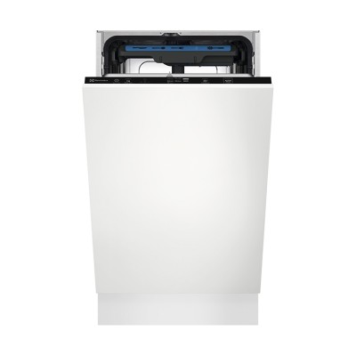 Посудомоечная машина Electrolux EEA23200L