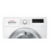Сушильная машина Bosch WTR85V20OE
