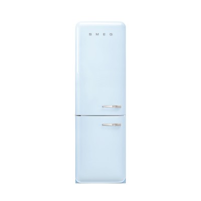Холодильник Smeg FAB32LPB5