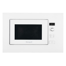 Микроволновая печь встраиваемая Weissgauff HMT-202