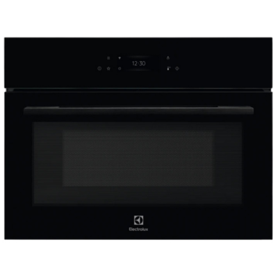 Компактный духовой шкаф Electrolux VKL8E08WZ