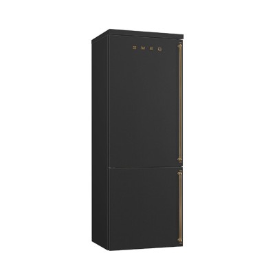 Холодильник Smeg FA8005LAO5