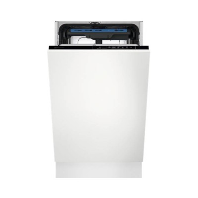Посудомоечная машина Electrolux EEA13100L