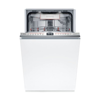 Посудомоечная машина Bosch SPV6YMX08E