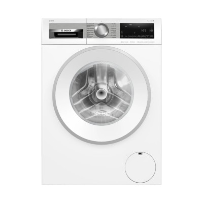 Стиральная машина Bosch WGG244FEPL