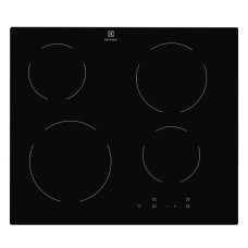 Электрическая панель Electrolux EHV56240AK