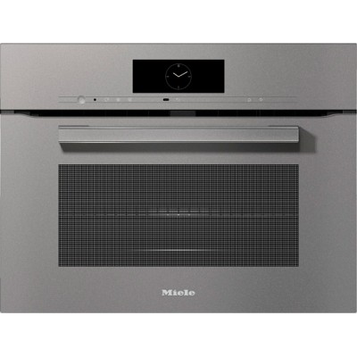 Варочная панель Whirlpool GMT 6422 AN