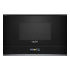 Микроволновая печь Siemens BE732L1B1
