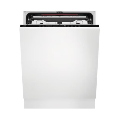 Посудомоечная машина AEG FSK93847P