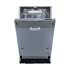 Посудомоечная машина Weissgauff BDW 4139D