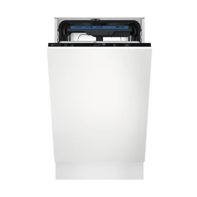 Посудомоечная машина electrolux EEM23100L