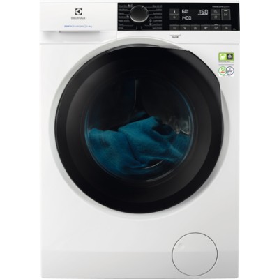 Стиральная машина Electrolux EW8FN248B