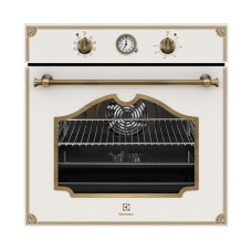 Электрический духовой шкаф Electrolux OPEA2350V Электрический духовой шкаф Electrolux OPEA2350V