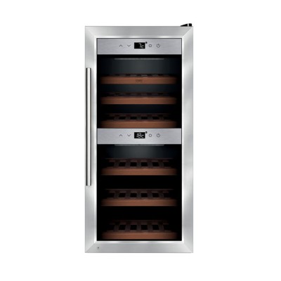 Винный шкаф CASO WineComfort 24