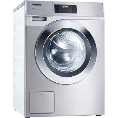 Стиральная машина Miele PWM 908 EL DP