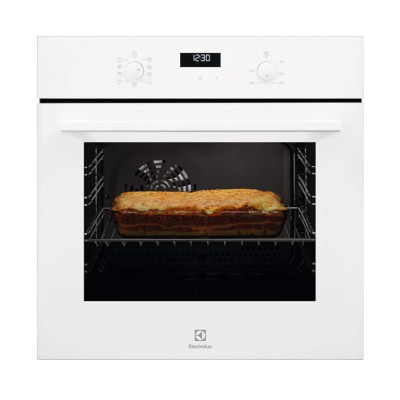 Электрический духовой шкаф Electrolux OEF5C50V