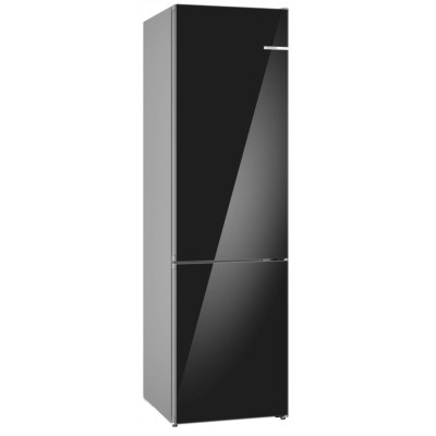 Холодильник Bosch KGN39LBCF
