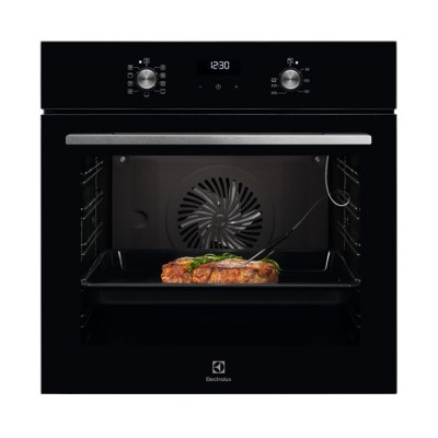 Электрический духовой шкаф Electrolux OKE5C71Z