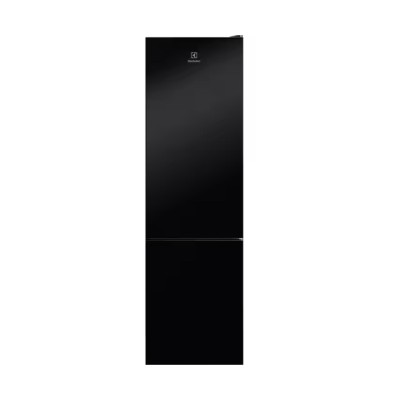 Холодильник Electrolux LNT7ME36K2