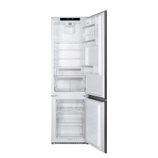 Холодильник Smeg  C8194N3E