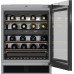 Встраиваемый винный холодильник Miele KWT 6322 UG OBSW