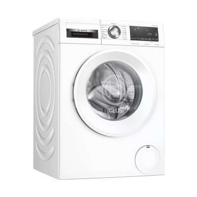 Стиральная машина Bosch WGG2540EPL
