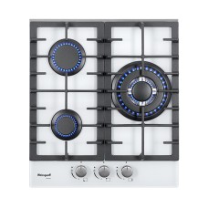 Газовая панель Weissgauff HGG 451 WFH