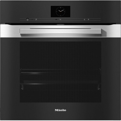 Духовой шкаф Miele H 7660 BP EDST CLST