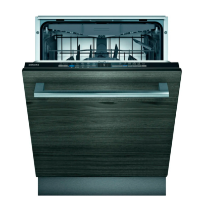 Посудомоечная машина Siemens SN61HX08VE