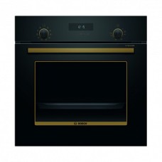 Электрический духовой шкаф Bosch HBJN17EB2R Электрический духовой шкаф Bosch HBJN17EB2R