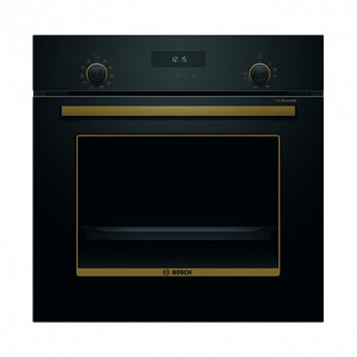 Электрический духовой шкаф Bosch HBJN17EB2R