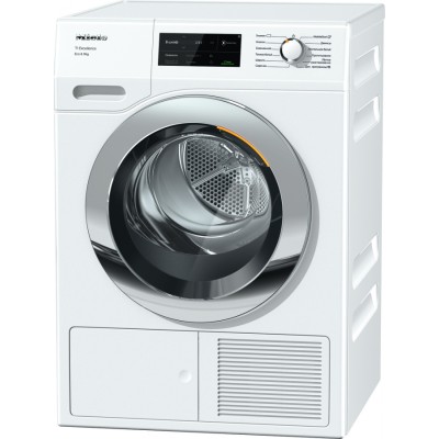 Вытяжка Korting KHA 39970 N Cylinder