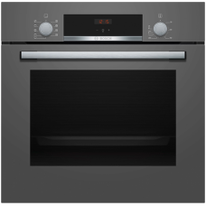 Электрический духовой шкаф Bosch HBF534EH1T