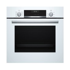 Электрический духовой шкаф Bosch HBJ538YW0R