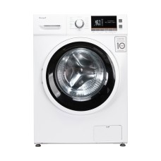 Стиральная машина Weissgauff WM4947 DC Inverter Steam