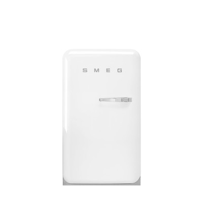 Холодильник Smeg FAB10LWH5