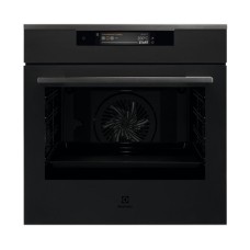 Электрический духовой шкаф Electrolux KOEAP31WT
