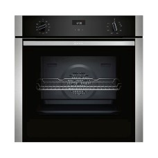 Электрический духовой шкаф NEFF B1ACE3FN0R