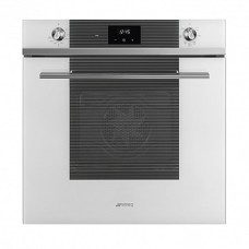 Электрический духовой шкаф Smeg SF6100VB1