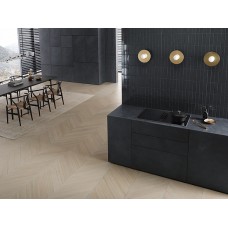 Индукционная варочная панель со встроенной вытяжкой Miele KMDA 7633 FR