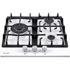 Поверхность газовая HGG 451WEB